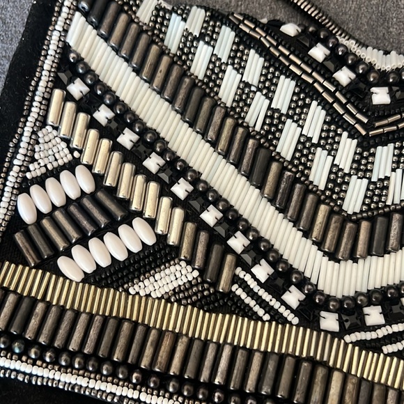 Bundle of H&M purses - Picture 4 of 6